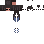 Texture for .