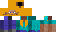 Texture for джигурда