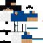Texture for worker 1