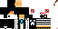 Texture for skin