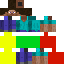 Texture for Outer Core