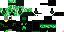 Texture for awsomecreeperman