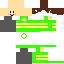Texture for Chara