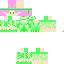 Texture for 妖精（男）