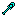 Texture for sad