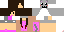 Texture for captaincupcake1