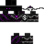Texture for Stefcho23