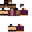 Texture for Sofispectra