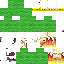 Texture for ee