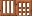 Texture for door_acacia_upper