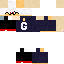 Texture for geekboy
