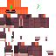Texture for jardeere