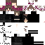 Texture for ArKySB