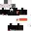 Texture for Janny2