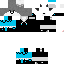 Texture for lucas