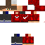 Texture for BalatronOriginall
