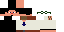 Texture for nerd boy