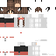 Texture for Emis062