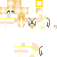 Texture for Ada23