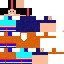 Texture for zia kool