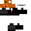 Texture for adam3f