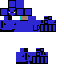 Texture for diogofixe