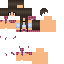 Texture for the troll