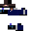 Texture for joel