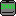 Texture for zoom