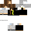 Texture for franzi