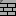 Texture for Bruk Z Mchem