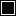 Texture for white_wool