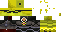 Texture for ultimate form unfinish