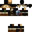 Texture for Links