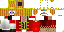 Texture for king Erik.B