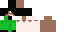 Texture for David