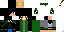 Texture for GolDPlaYeR