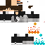Texture for sfs