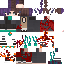 Texture for mil Arice