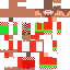 Texture for Artem_[BLR]