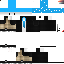 Texture for hhhhhhhhhhh