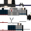 Texture for lino_xd7