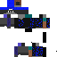 Texture for Cheateey