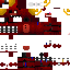 Texture for Withered Redbear