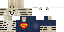 Texture for gdeg