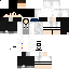 Texture for 豆腐の２