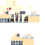 Texture for jfbzpfbzepfbzefiuzebfz