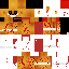 Texture for Gabriel .exe