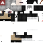 Texture for Danil KOT