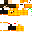Texture for KeeHee